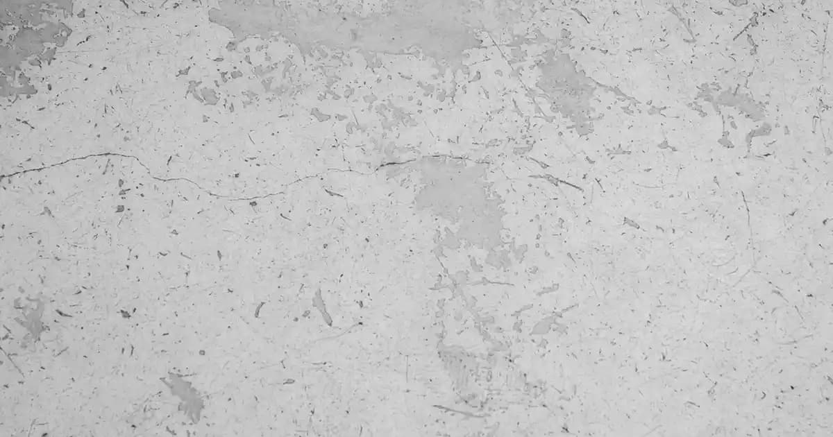 İçim Kaşar Peyniri: Kaliteli ve Lezzetli Türk Mutfağının Vazgeçilmezi