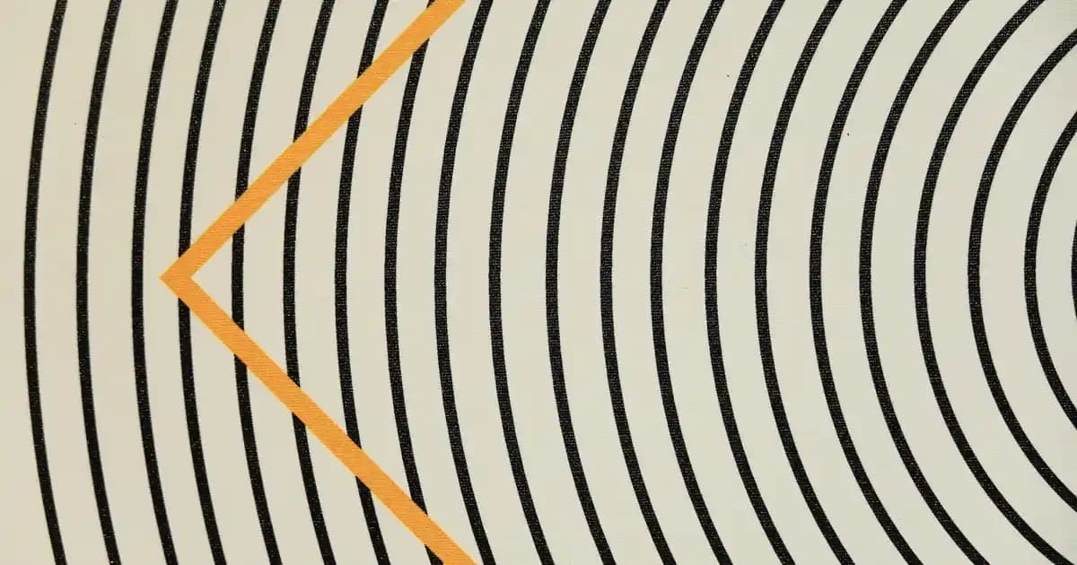 İçim Peynirleri: Geniş Ürün Yelpazesi ve Uygun Fiyatlı Kaliteli Peynir Seçenekleri