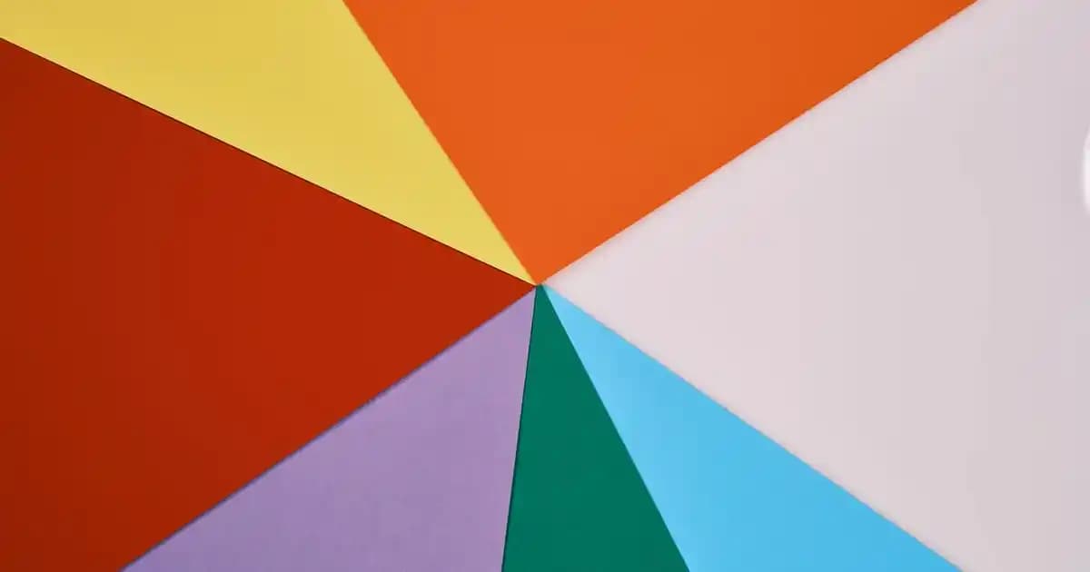 2025'te İçim Yarım Yağlı Süt: Sağlığınızı Hafifçe Şımartmanın 5 Sırrı