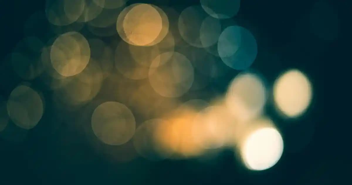 2025'te İcollagen ile Cilt ve Bağışıklığınızda Devrim Yaratın