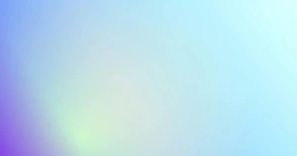 2025'te İğde Çekirdeği Unu ile Sağlıklı Yaşamın 5 Sırrı