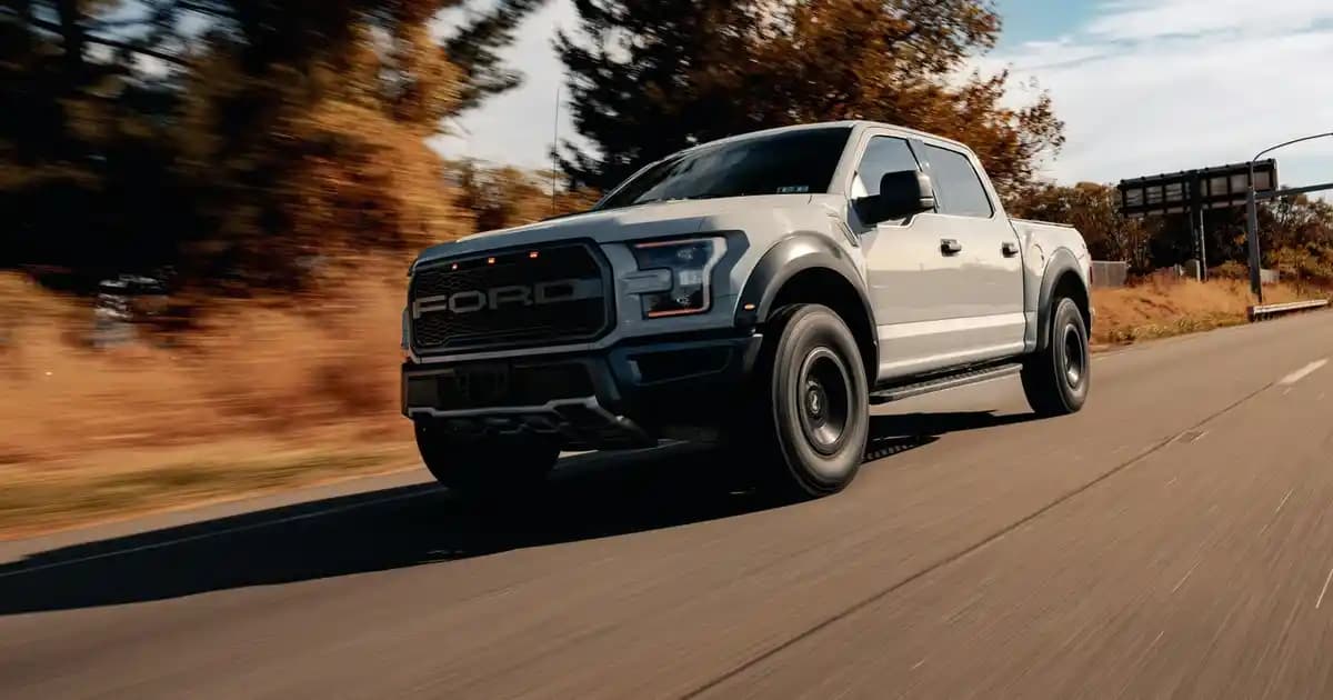 İmam Gazali Eserleri Seti: İslam Dünyasının En Değerli Kitap Koleksiyonu