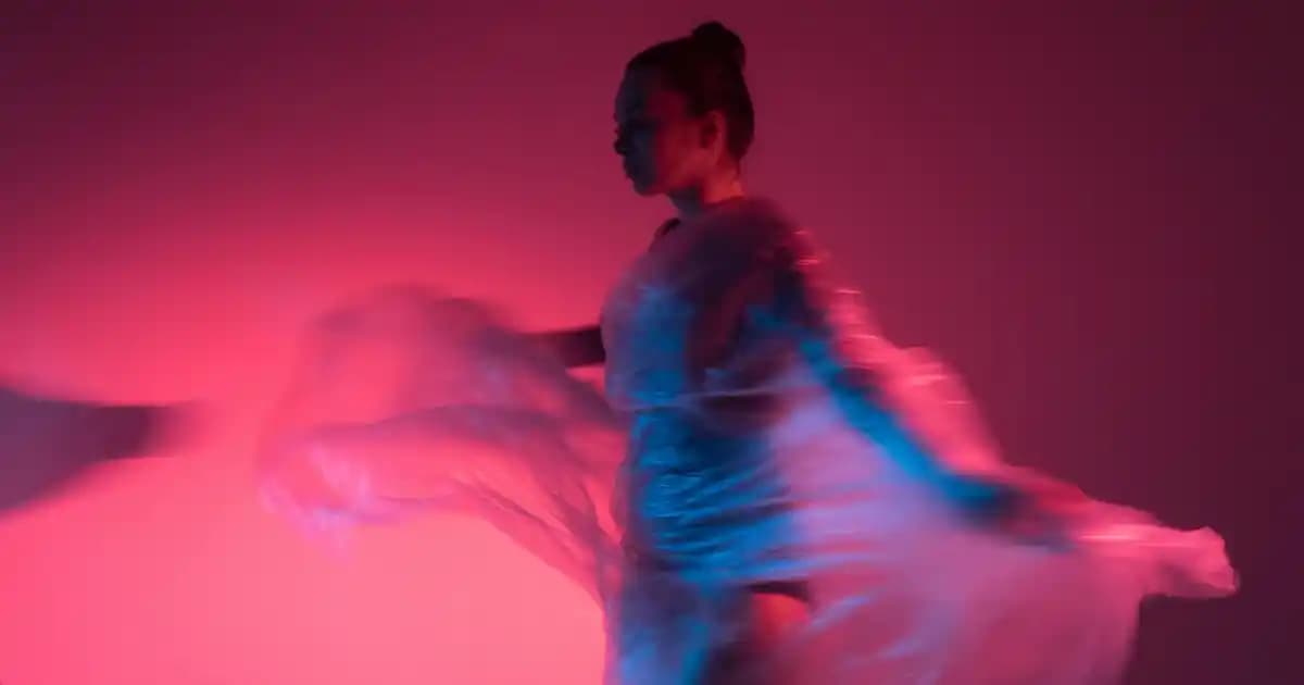 2025'te İmuneks ile Bağışıklığınızı Zirveye Taşımanın 5 Sırrı