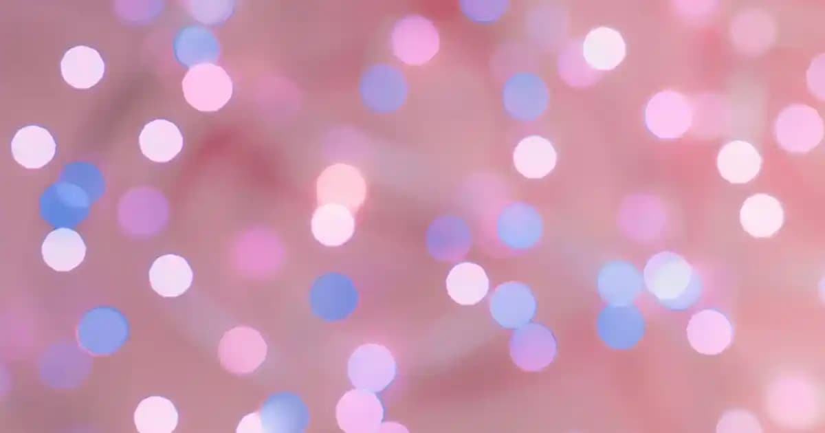 2025'te İnce Uzun Çikolata ile Tatlı Keyfinizi Zirveye Taşıyın