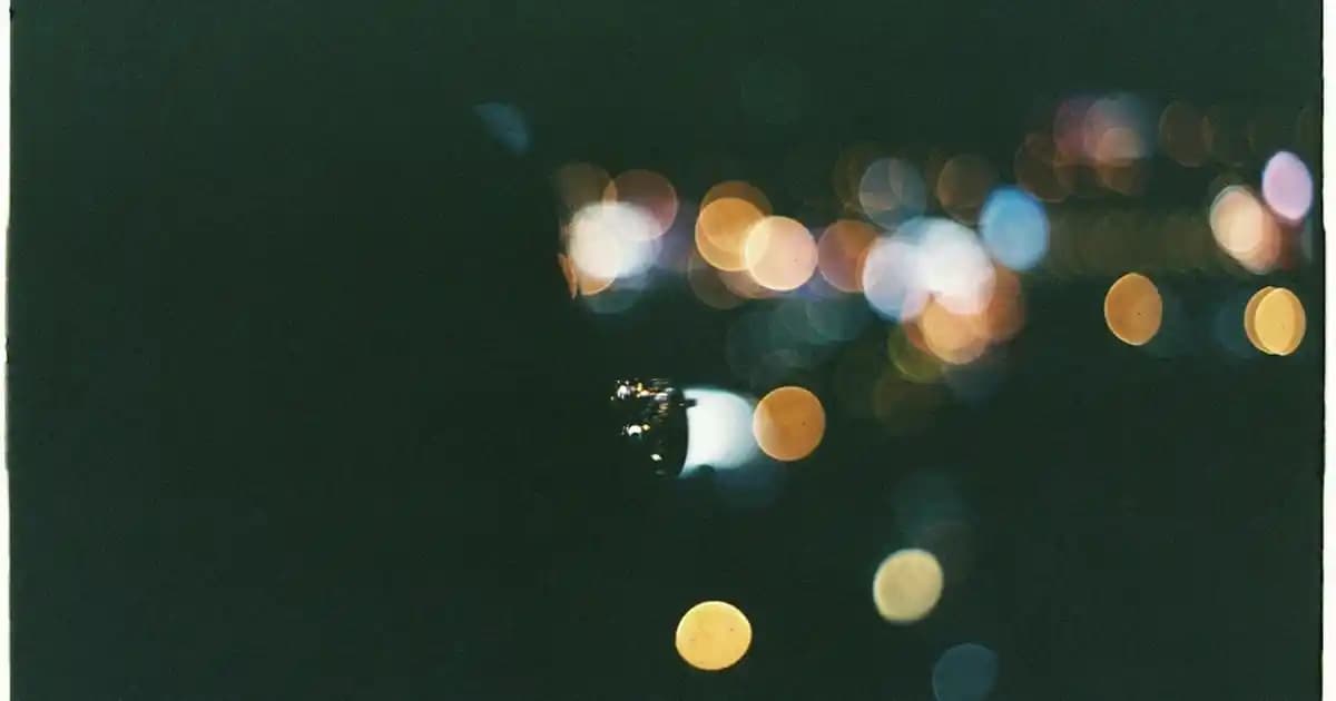 2025'te İngiltere'nin Çikolata Sırları: Keşfedilmemiş Lezzetler