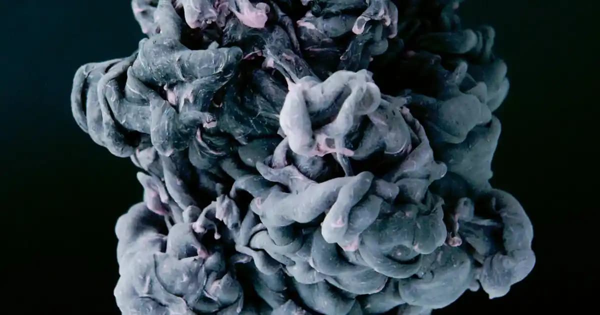 2025'te Irmak Toz Şeker 5 kg ile Mutfaklarınızda Ekonomik Devrim