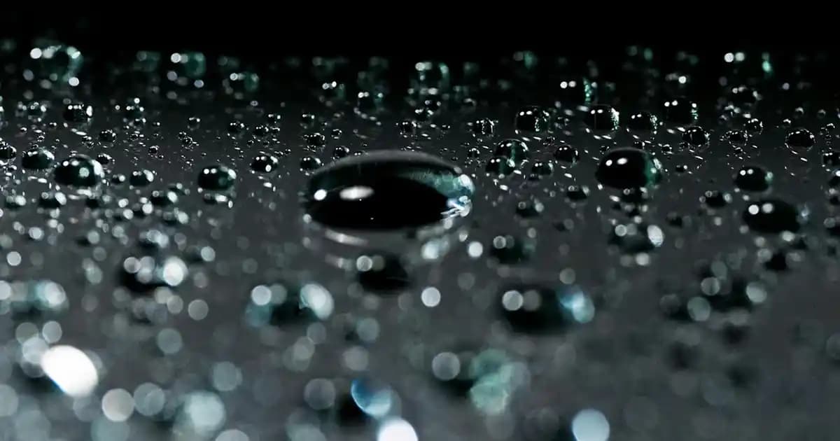 İskenderun ve Mersin Arasındaki Mesafe ve Ulaşım Seçenekleri Hakkında Detaylı Bilgi