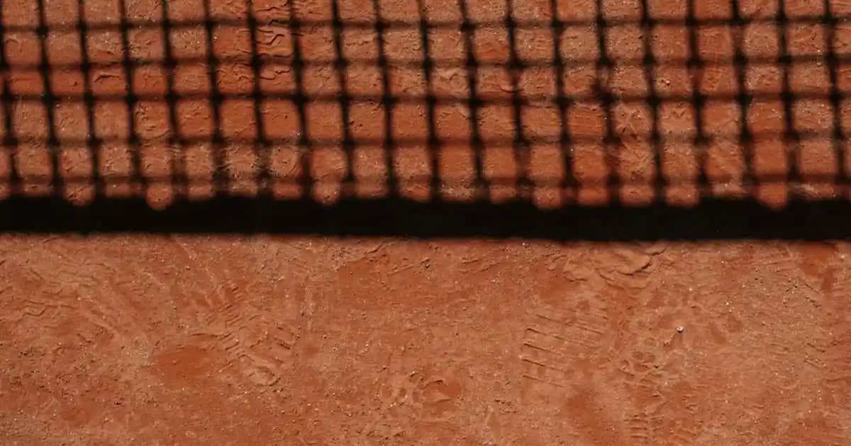 İsparta'da Deniz Yok Mu? Gerçekler ve Doğal Güzellikler Üzerine Detaylı Analiz