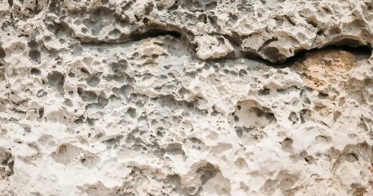 İstanbul'da Ücretsiz Kamp Alanları: Doğayla İç İçe Ekonomik Tatil Seçenekleri