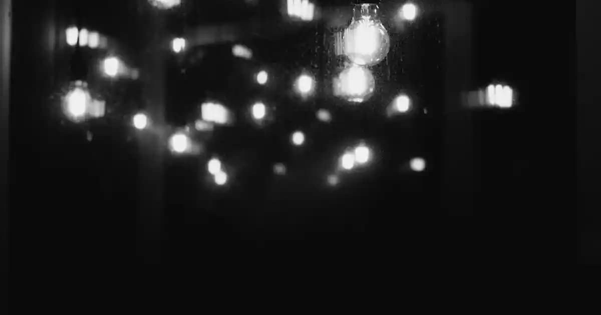 İstanbul'daki Motosiklet Bayileri: Güvenilir Satıcılar ve Bakım Hizmetleri