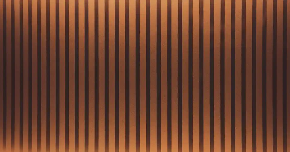 İstanbul'daki Toptan Marketler: En Uygun ve Kaliteli Hizmet Seçenekleri