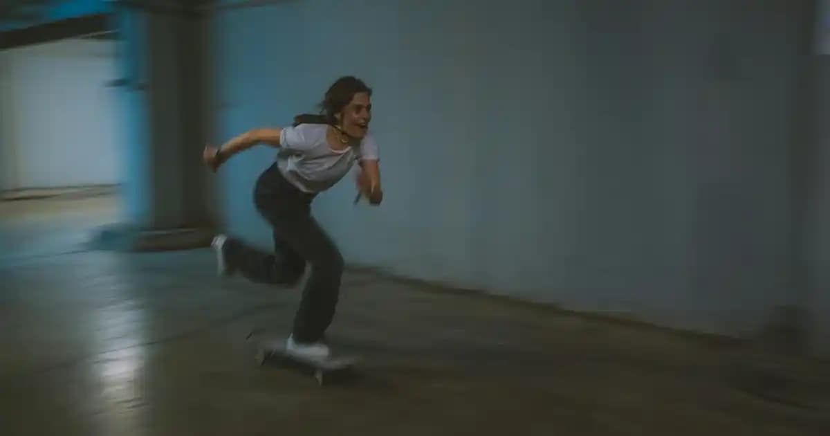 İstanbul ile Samsun Arası Uzaklık, Yolculuk Süreleri ve Ulaşım Seçenekleri Rehberi