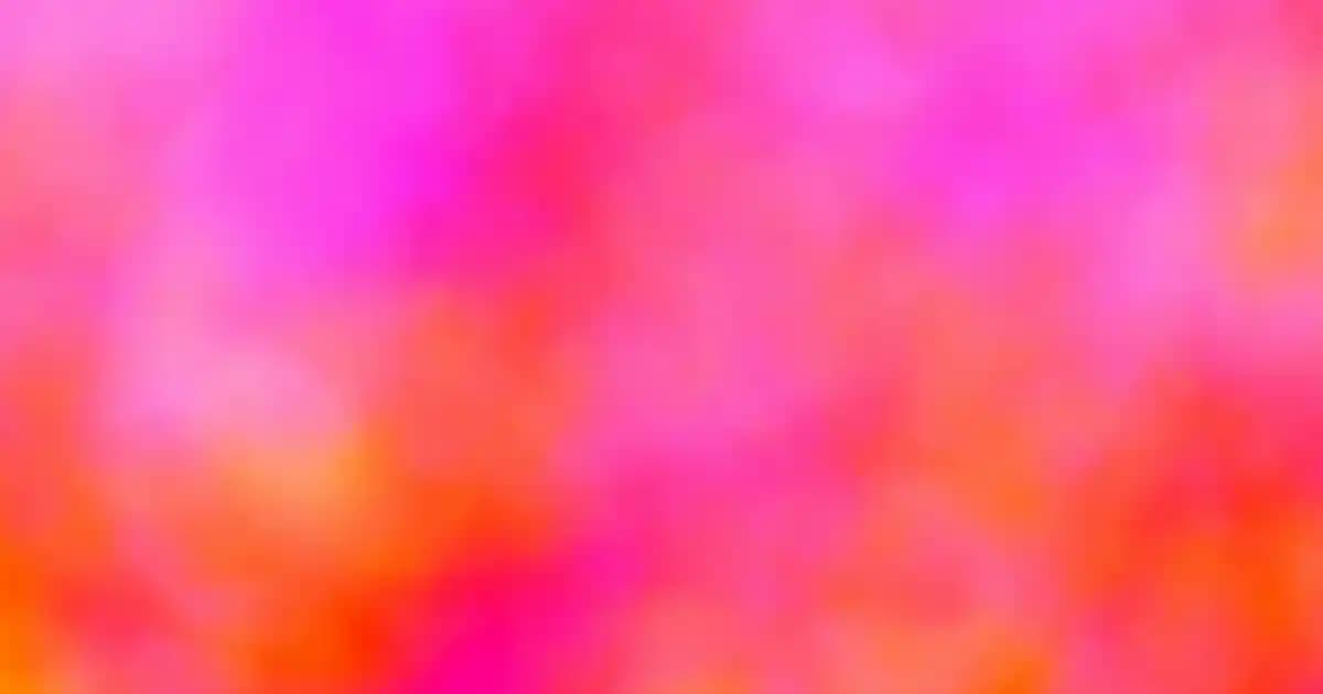 2025'te Kanlıca Yoğurdu: İstanbul’un Saklı Tatlı Mucizesini Keşfedin