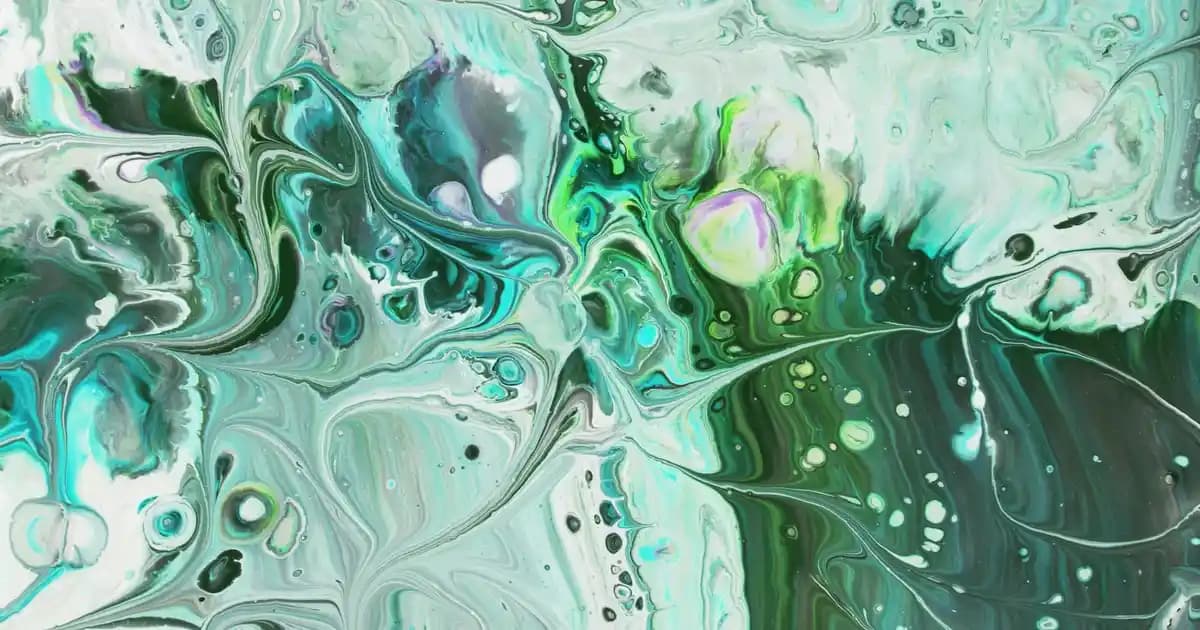 2025'te İstanbul’dan Cunda Adası’na Yolculuk: Keşfetmenin 5 Sırrı