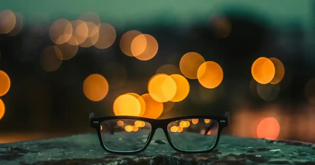 İstanbul’un Balat Semtinde Kiremit Caddesi’nin Tarihi ve Kültürel Önemi