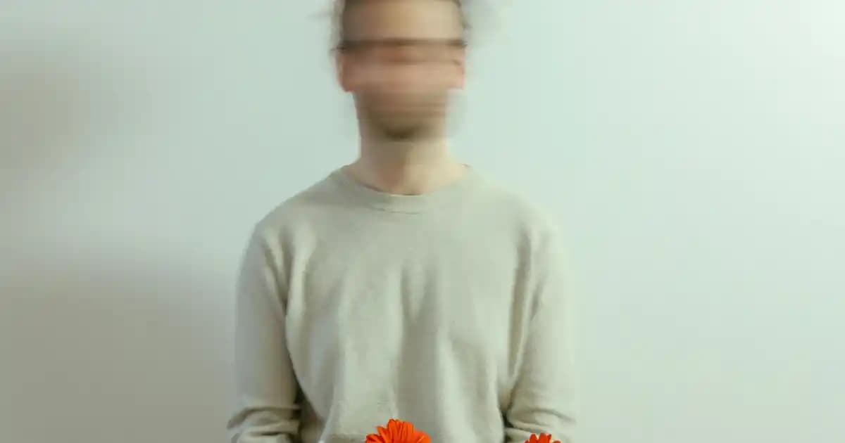 İzmir’in İlk Kurşunu: 2025’te Milli Mücadelenin Unutulmaz Sembolü