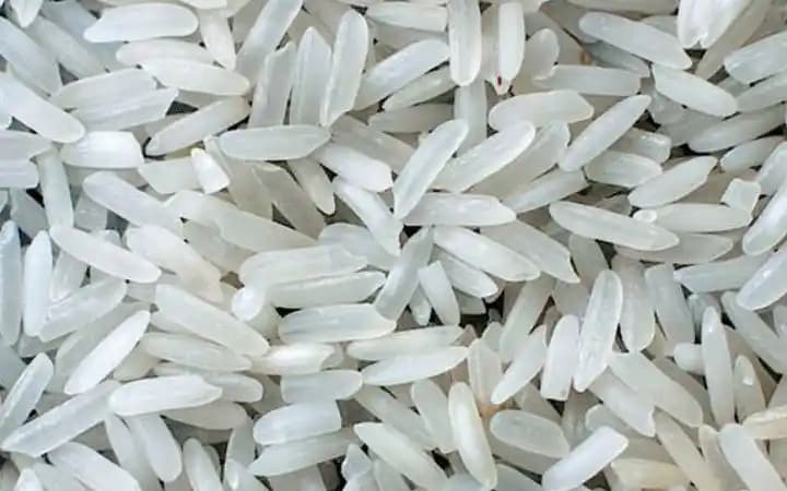 2025'te Jasmin Pirinç ile Sofralarınıza Egzotik Lezzet Katmanın 5 Sırrı