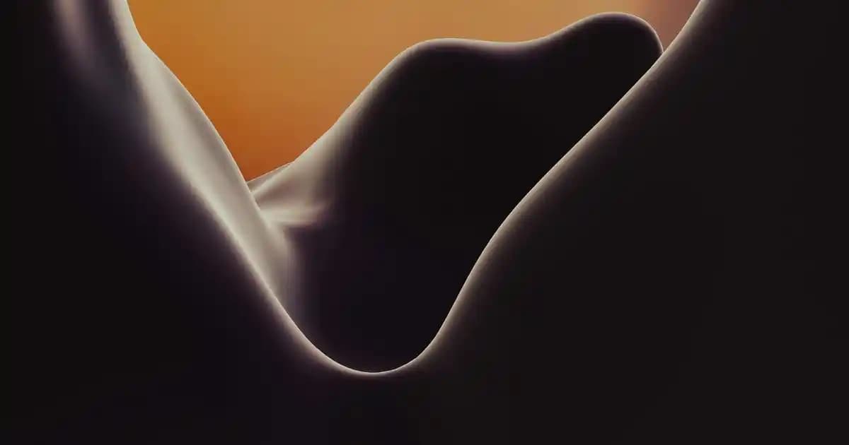 Jetex Krem Geciktirici Hakkında Detaylı İnceleme ve Kullanıcı Yorumları