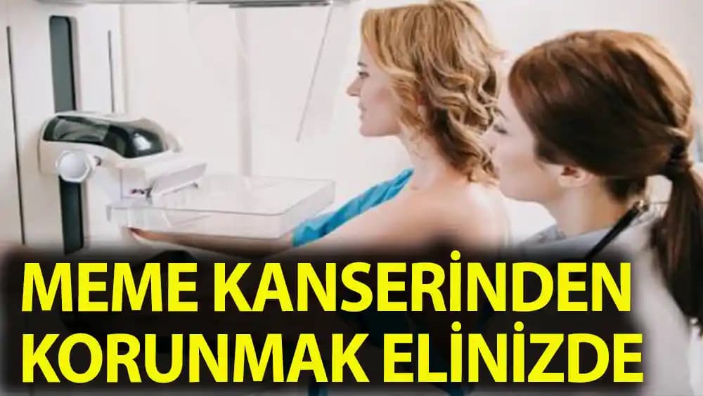 Kadınlar İçin Güncel ve Güvenilir Korunma Yöntemleri Rehberi