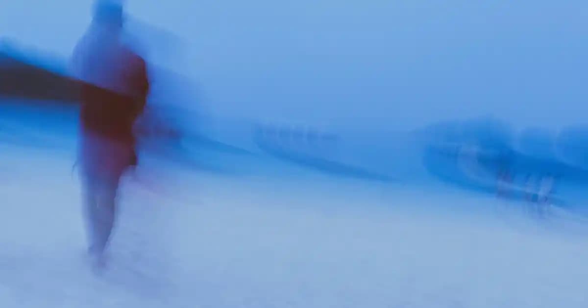 Kadınların Instagram Takipleri ve Süpermarket Alışkanlıklarına Etkisi Üzerine Analiz