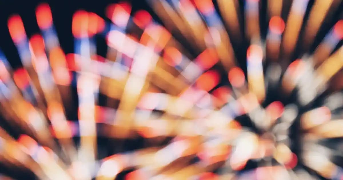 2025'te Kagito Marker 80’li Set ile Yaratıcılığınızı Zirveye Taşıyın