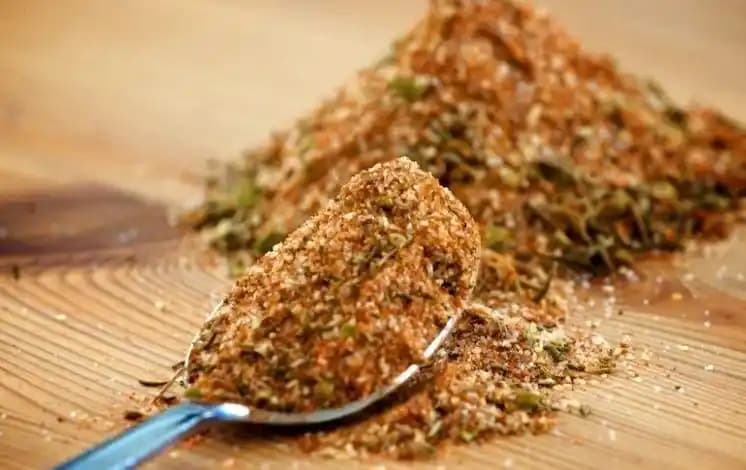 2025'te Kajun Baharatı ile Mutfağınızda Devrim Yaratın