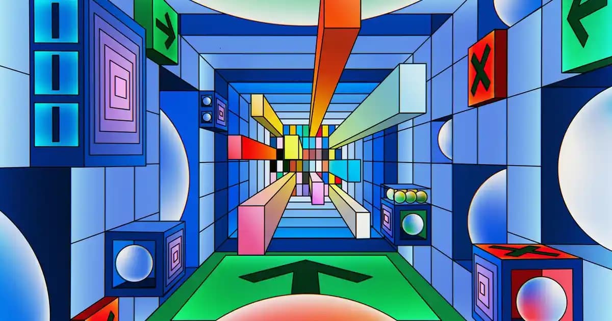 2025'te Kakaolu Pasta Kremasıyla Tatlılarınızda Devrim Yaratın