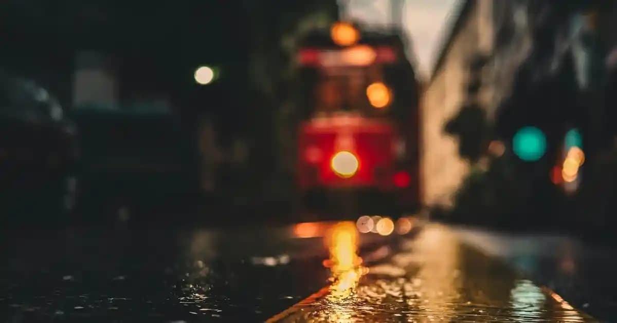 Kalın Suni Deri Nedir ve Süpermarketlerde Nasıl Tercih Edilir