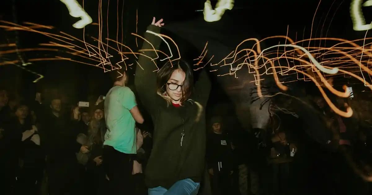 Kalkan Balığı: Sağlıklı Beslenme ve Gastronomi İçin Denizlerin Lezzetli Simgesi