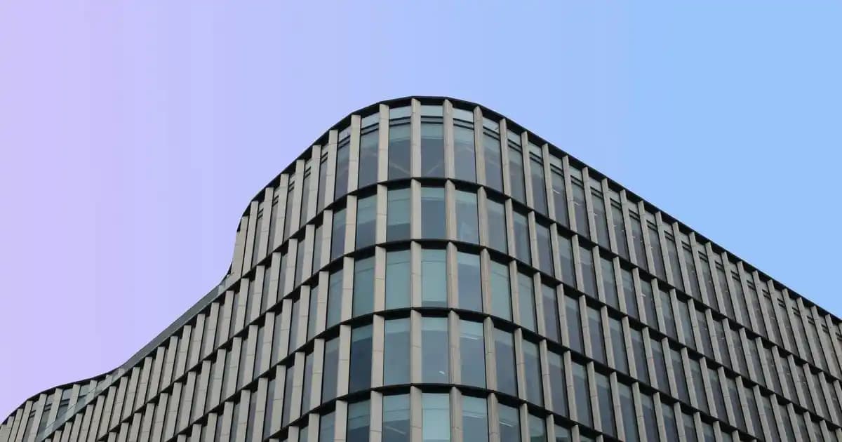 Kalpli Pasta Süsleri ile Özel Anlarınızı Daha Anlamlı Hale Getirin