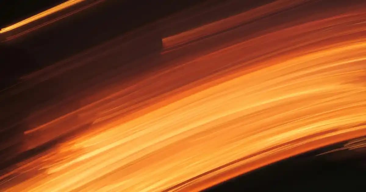 Kanat Eti: Süpermarketlerde Çeşitleri ve Sağlıklı Pişirme Yöntemleri Hakkında Detaylı Bilgi