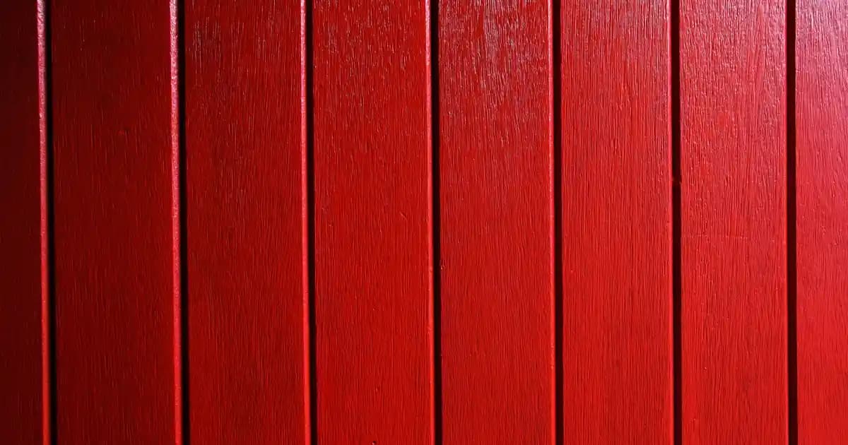 Kandil Yağı Nedir, Kullanım Alanları ve Günümüzdeki Önemi Hakkında Detaylar