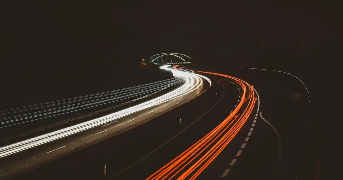 2025'te Kantaron Yağıyla Sivilce Savaşında Bilmeniz Gereken 5 Gerçek