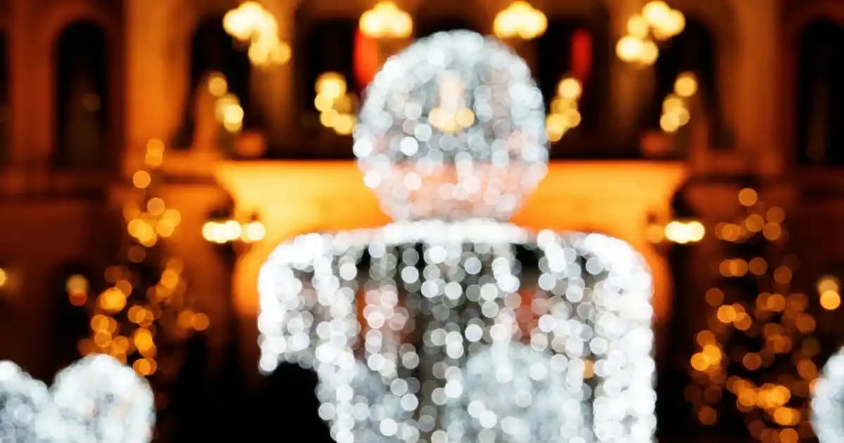 2025'te Mutfaklarınızda Devrim Yaratacak Karaca Master Black Seti