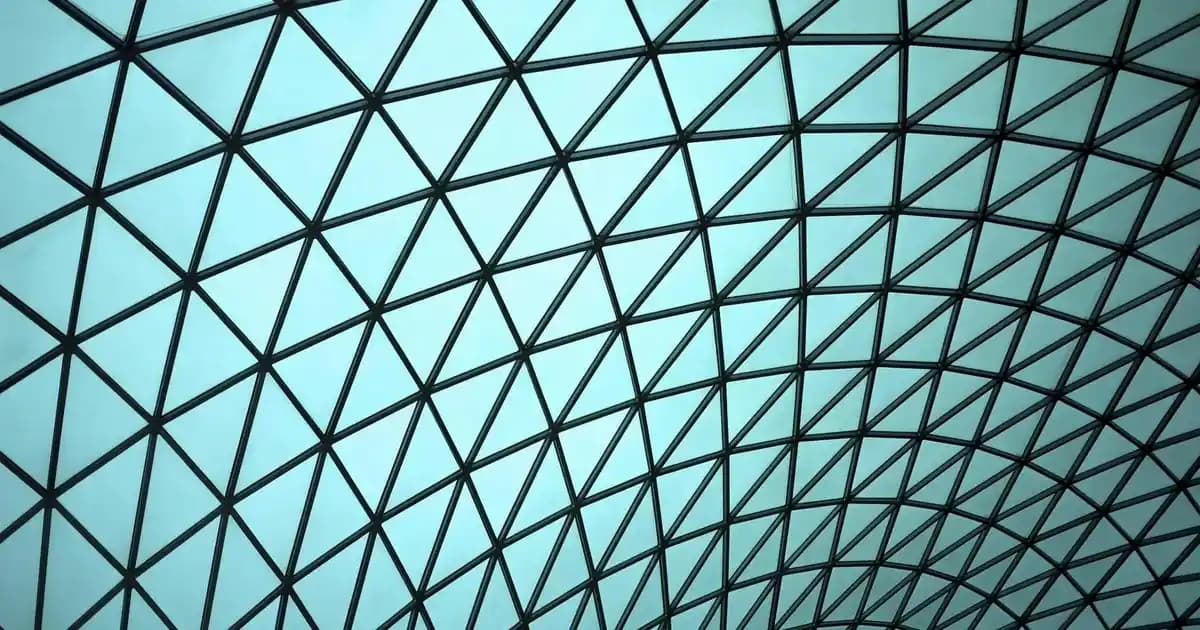 2025'te Mutfaklarda Devrim: Karaca Piraye Emaye 6 Parça Sahan Seti