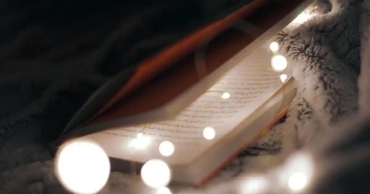 Karaca Smart Evlilik Paketi: Uygun Fiyatlı ve Fonksiyonel Çözümleler