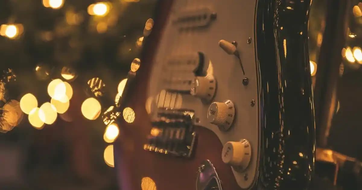 2025'te Karahindiba ile Sağlığınızı Değiştirecek 3 Etkili Yöntem