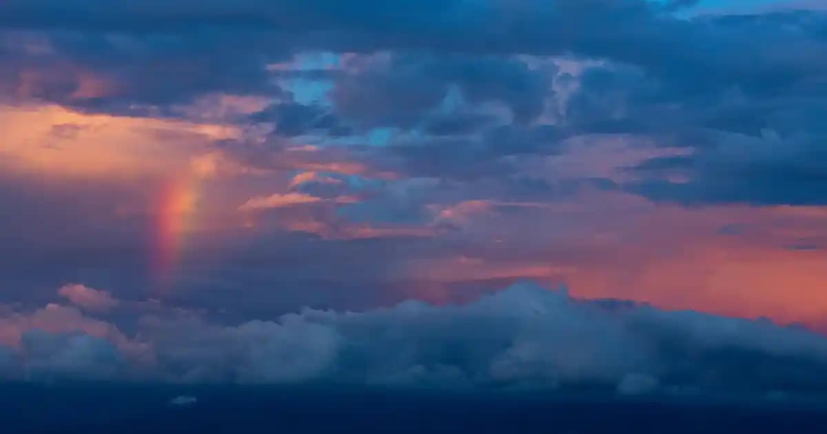 Karpuz ve Kavun Seçimi ve Sağlığa Faydaları: Yaz Aylarında Serinlik ve Beslenme İpuçları