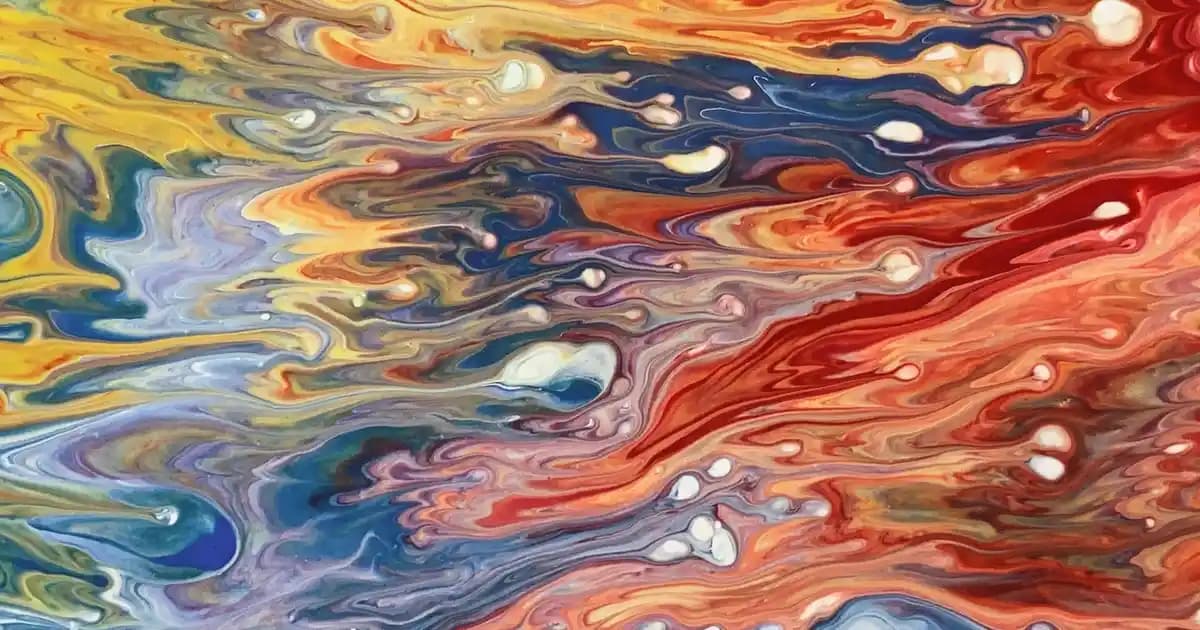 2025'te Kastil Sabunu ile Doğal Temizlikte Devrim Yaratın