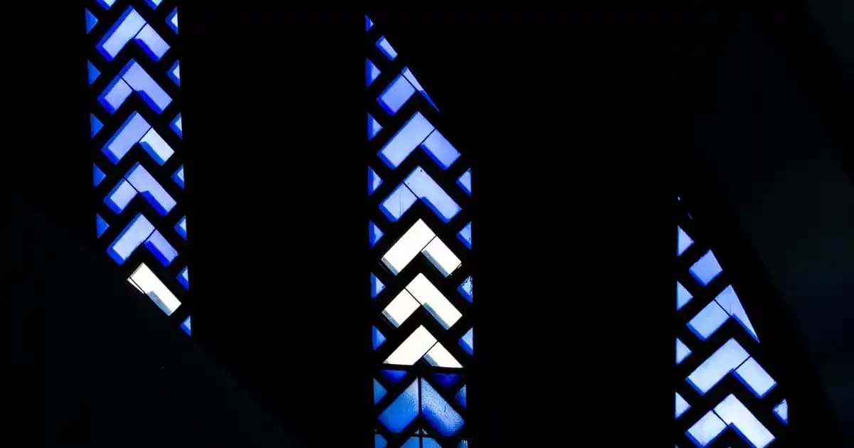 Katlanabilir Küvet Setleri: Pratik ve Ekonomik Çözümlerle Banyo Konforunu Artırın