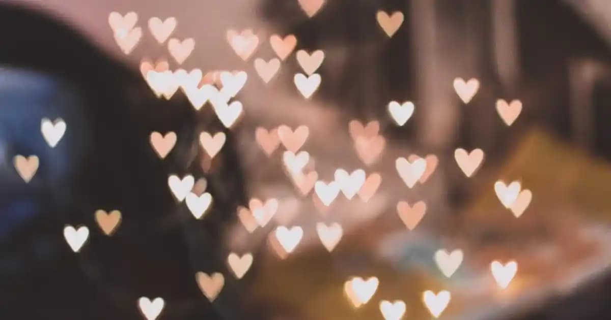 2025'te Kayseri CarrefourSA ile Alışverişte Fark Yaratan 5 Neden