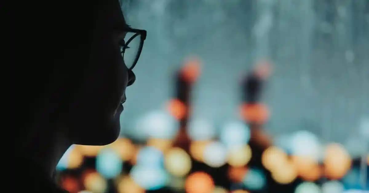 Kayseri'de Ehliyet Alma Süreci ve Güncel Fiyatlar Hakkında Bilmeniz Gerekenler