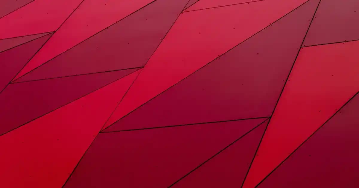 Keçiören’de Migros Mağazaları: Geniş Ürün Yelpazesi ve Ekonomik Fiyatlarla Hizmetinizde