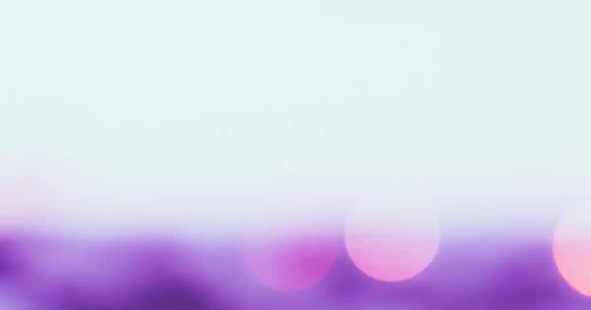 Keratin Yağı ve Saça Faydaları: Doğal Güzellik İçin Güçlendirici Saç Bakım Ürünü