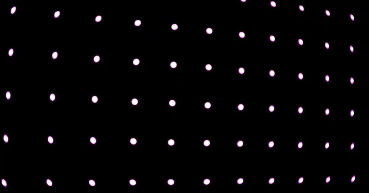 2025'te Keten Tohumu Yağıyla Sağlığınızı Baştan Sona Değiştirin