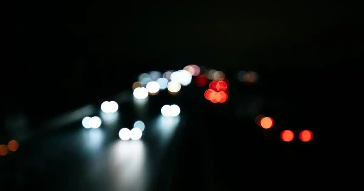 Kimyonlu Gouda Peyniri Nedir ve Mutfakta Kullanım Alanları Nelerdir