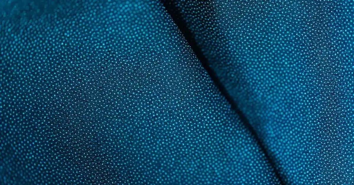 Kız Çocukları İçin En İyi Oyuncak Seçenekleri ve Gelişimlerine Katkıları