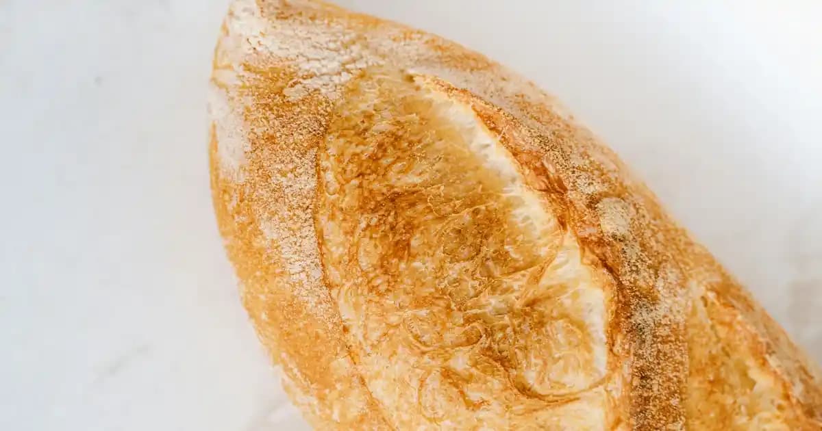 2025'te Kolajen Yağıyla Cilt ve Eklem Sağlığınızda Devrim Yaratın