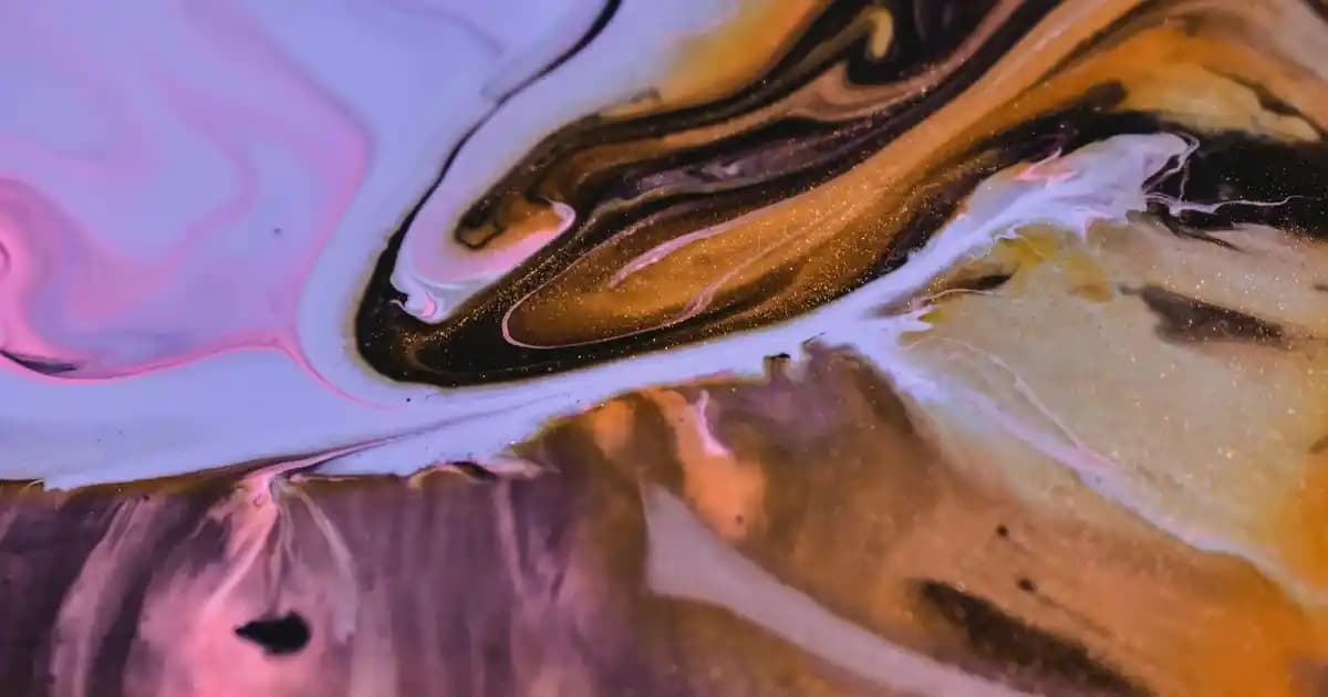 2025'te Köpekler Ekmek Tüketmeli mi? Bilmeniz Gereken 5 Gerçek