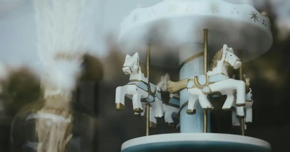 Köpük Sabunlar ile Günlük Hijyen ve Temizlikte Yenilikçi Çözümler